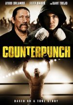 Watch Counterpunch Movie25