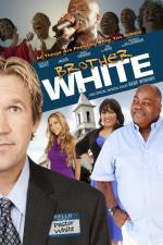 Watch Brother White Movie25