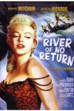 Watch River of No Return Movie25