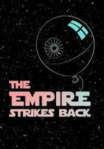 Watch The Empire Strikes Back Uncut: Director\'s Cut Movie25
