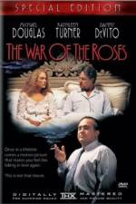 Watch The War of the Roses Movie25