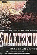 Watch Snakeskin Movie25