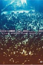 Watch Chevelle: Live From The Norva Movie25