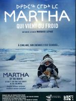 Watch Martha of the North Movie25