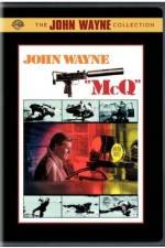 Watch McQ Movie25