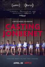 Watch Casting JonBenet Movie25