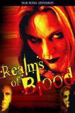 Watch Realms of Blood Movie25