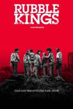 Watch Rubble Kings Movie25