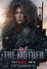 Watch The Mother Movie25