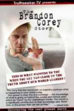 Watch The Brandon Corey Story Movie25