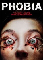 Watch Phobia Movie25