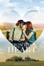 Watch From Your Heart Movie25