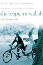 Watch Shakespeare-Wallah Movie25