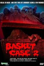 Watch Basket Case 2 Movie25