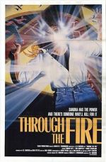 Watch Through the Fire Movie25