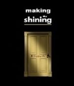 Watch Making \'The Shining\' (TV Short 1980) Movie25