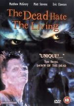 Watch The Dead Hate the Living! Movie25