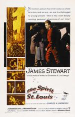 Watch The Spirit of St. Louis Movie25