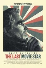 Watch The Last Movie Star Movie25