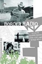Watch Border Radio Movie25