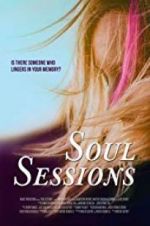 Watch Soul Sessions Movie25