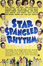 Watch Star Spangled Rhythm Movie25