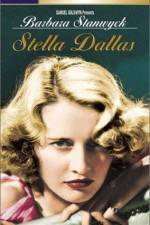 Watch Stella Dallas Movie25
