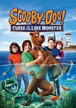 Watch Scooby-Doo! Curse of the Lake Monster Movie25
