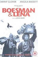 Watch Boesman and Lena Movie25