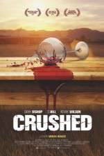 Watch Crushed Movie25