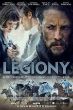 Watch Legiony Movie25