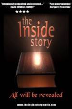 Watch The Inside Story Movie25