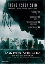 Watch Varg Veum - Bitre blomster Movie25