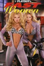 Watch Playboy Fast Women Movie25