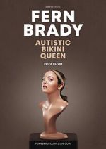 Watch Fern Brady: Autistic Bikini Queen Movie25