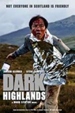 Watch Dark Highlands Movie25
