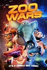 Watch Zoo Wars Movie25