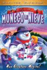 Watch Magic Gift of the Snowman Movie25