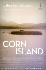 Watch Corn Island Movie25