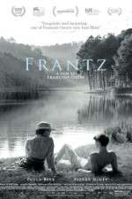 Watch Frantz Movie25