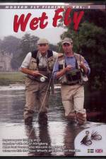 Watch Modern Fly Fishing vol. 3: Wet Fly Movie25