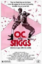 Watch OC and Stiggs Movie25