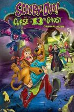 Watch Scooby-Doo! and the Curse of the 13th Ghost Movie25