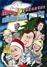 Alien Sex Party movie25