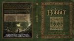 Watch J.R.R. Tolkien's the Hobbit Movie25