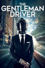 Watch The Gentleman Driver Movie25