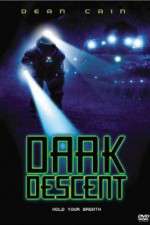 Watch Descent Into Darkness Movie25