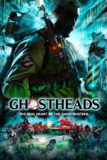 Watch Ghostheads Movie25