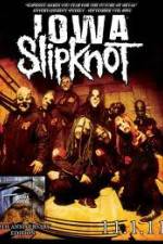Watch Slipknot - Goat Iowa 10th Anniversary Edition Bonus Movie25