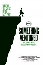 Watch Something Ventured Movie25